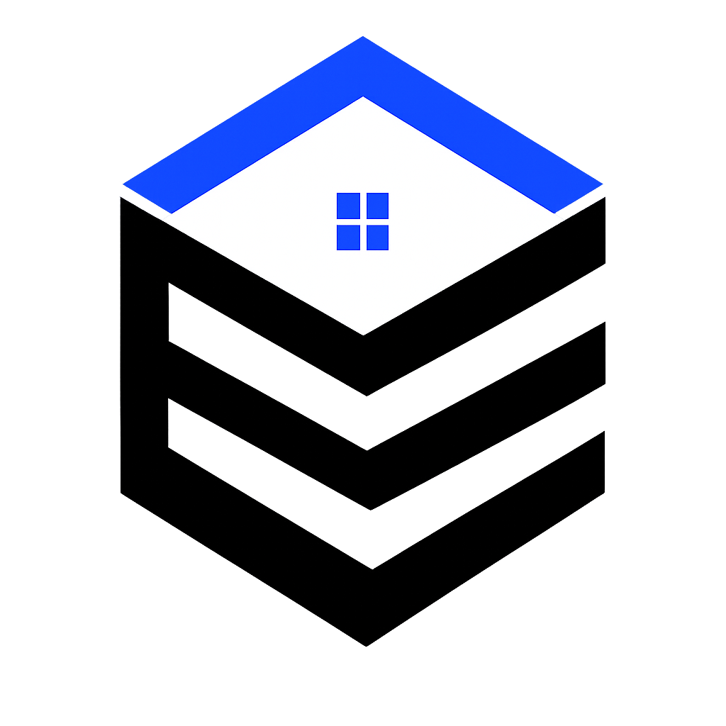 Elite