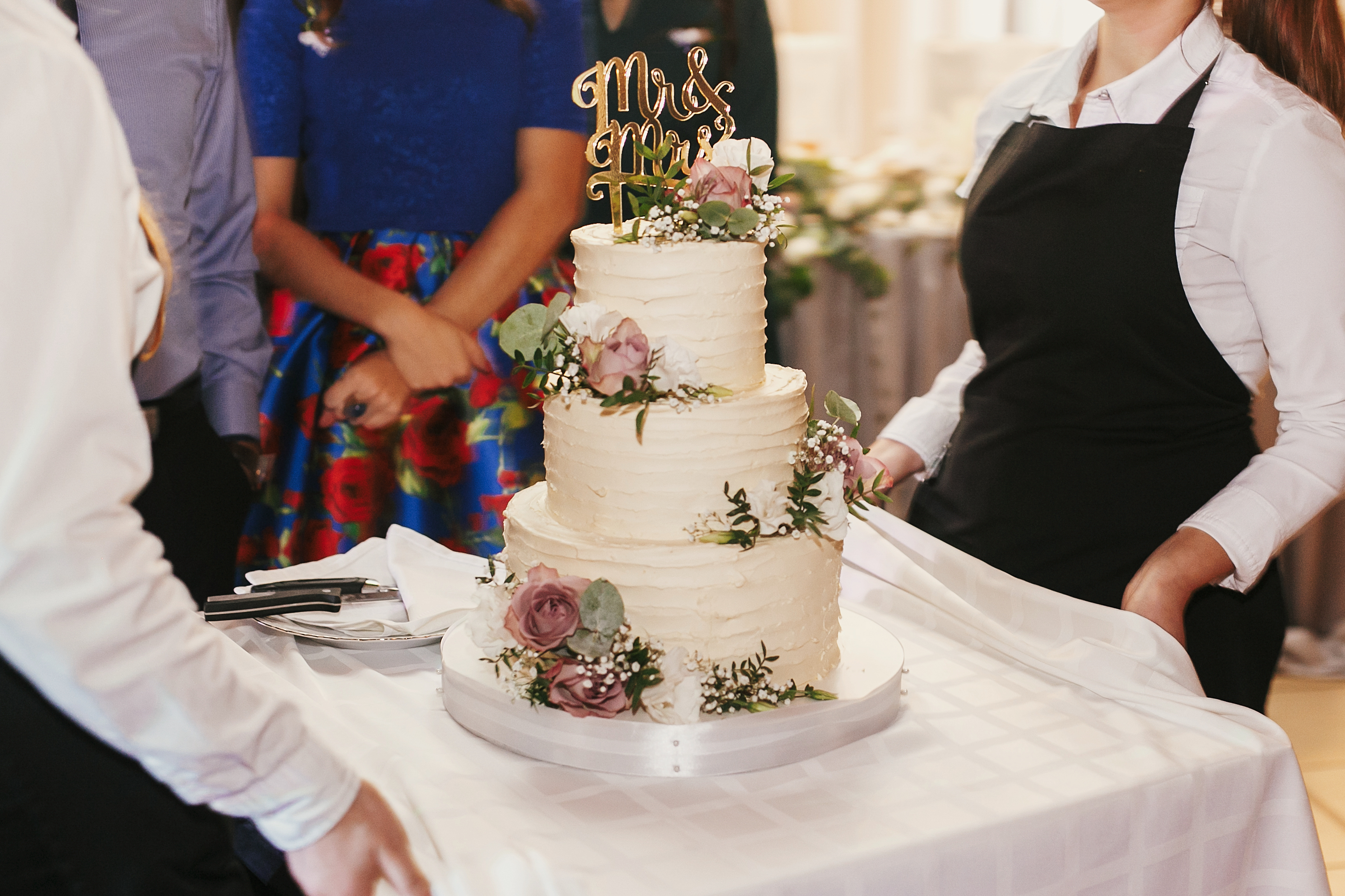 Wedding Planner