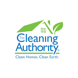 Godmade Cleaning Services